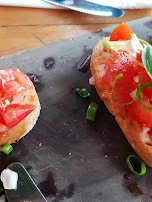 Gutes Essen