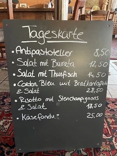 Dreiländerblick photo 3