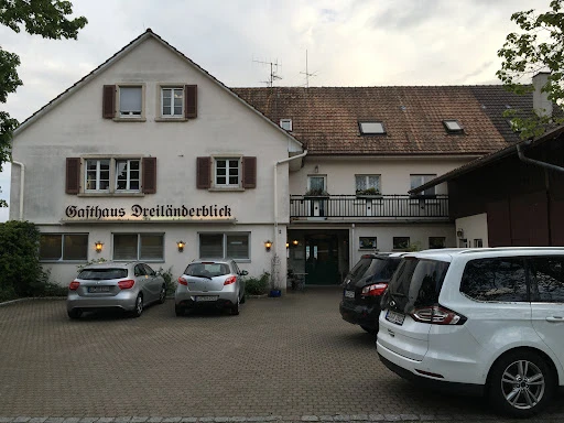 Dreiländerblick photo 8